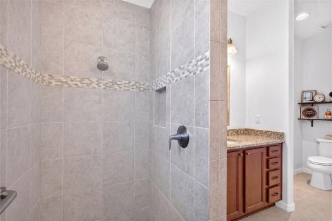 Villa ou maison à vendre à Ocala, Floride: 2 chambres, 159.42 m2 № 2436752 - photo 26