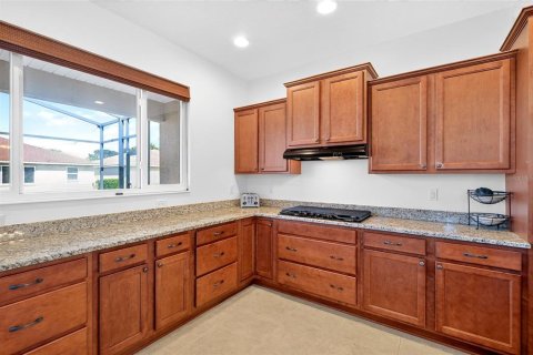 Villa ou maison à vendre à Ocala, Floride: 2 chambres, 159.42 m2 № 2436752 - photo 15
