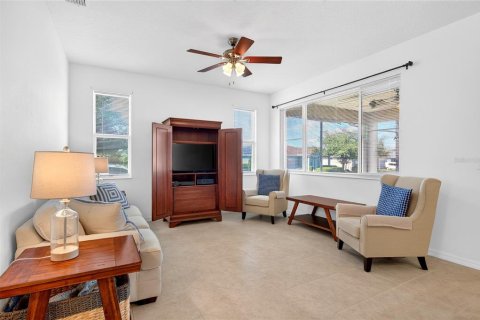 Villa ou maison à vendre à Ocala, Floride: 2 chambres, 159.42 m2 № 2436752 - photo 19