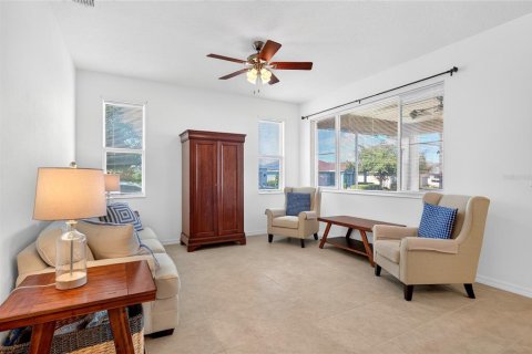 Villa ou maison à vendre à Ocala, Floride: 2 chambres, 159.42 m2 № 2436752 - photo 18