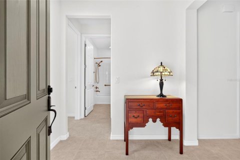 Villa ou maison à vendre à Ocala, Floride: 2 chambres, 159.42 m2 № 2436752 - photo 4