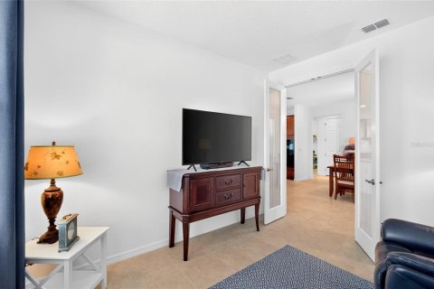 Villa ou maison à vendre à Ocala, Floride: 2 chambres, 159.42 m2 № 2436752 - photo 30