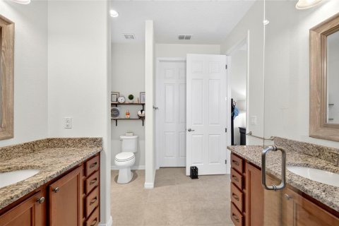 Villa ou maison à vendre à Ocala, Floride: 2 chambres, 159.42 m2 № 2436752 - photo 27