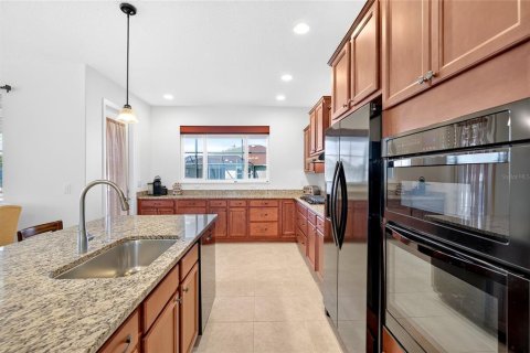 Villa ou maison à vendre à Ocala, Floride: 2 chambres, 159.42 m2 № 2436752 - photo 16