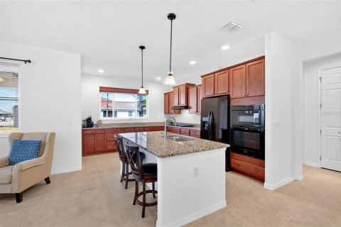 Villa ou maison à vendre à Ocala, Floride: 2 chambres, 159.42 m2 № 2436752 - photo 11