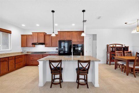 Villa ou maison à vendre à Ocala, Floride: 2 chambres, 159.42 m2 № 2436752 - photo 12