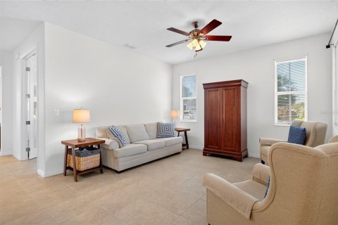 Villa ou maison à vendre à Ocala, Floride: 2 chambres, 159.42 m2 № 2436752 - photo 20