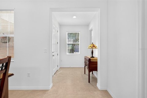 Villa ou maison à vendre à Ocala, Floride: 2 chambres, 159.42 m2 № 2436752 - photo 6