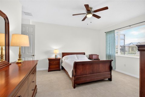 Villa ou maison à vendre à Ocala, Floride: 2 chambres, 159.42 m2 № 2436752 - photo 23