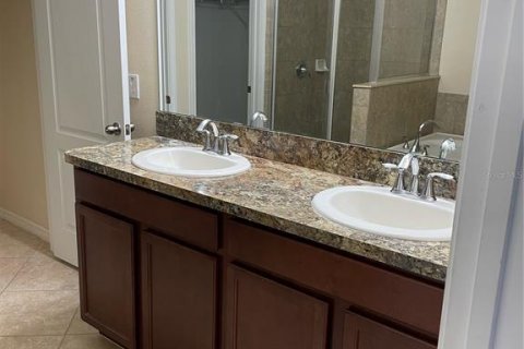 Adosado en alquiler en Orlando, Florida, 3 dormitorios, 167.32 m2 № 1755470 - foto 14