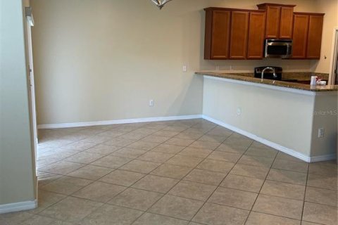 Adosado en alquiler en Orlando, Florida, 3 dormitorios, 167.32 m2 № 1755470 - foto 6