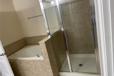 Adosado en alquiler en Orlando, Florida, 3 dormitorios, 167.32 m2 № 1755470 - foto 13