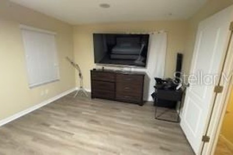 Adosado en alquiler en Orlando, Florida, 3 dormitorios, 167.32 m2 № 1755470 - foto 7