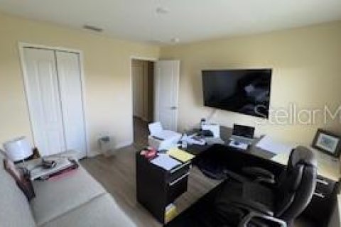 Adosado en alquiler en Orlando, Florida, 3 dormitorios, 167.32 m2 № 1755470 - foto 11