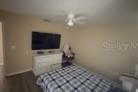 Adosado en alquiler en Orlando, Florida, 3 dormitorios, 167.32 m2 № 1755470 - foto 9
