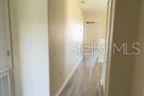 Adosado en alquiler en Orlando, Florida, 3 dormitorios, 167.32 m2 № 1755470 - foto 12
