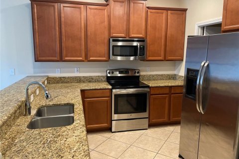 Adosado en alquiler en Orlando, Florida, 3 dormitorios, 167.32 m2 № 1755470 - foto 5