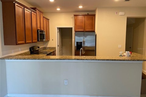 Adosado en alquiler en Orlando, Florida, 3 dormitorios, 167.32 m2 № 1755470 - foto 4