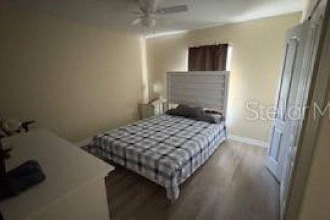 Adosado en alquiler en Orlando, Florida, 3 dormitorios, 167.32 m2 № 1755470 - foto 8