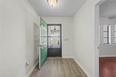 Casa en venta en Spring Hill, Florida, 3 dormitorios, 120.68 m2 № 2107114 - foto 11