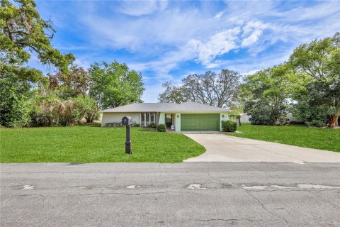 Casa en venta en Spring Hill, Florida, 3 dormitorios, 120.68 m2 № 2107114 - foto 7