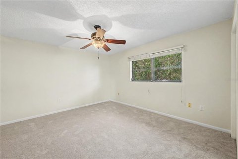 Casa en venta en Spring Hill, Florida, 3 dormitorios, 120.68 m2 № 2107114 - foto 24