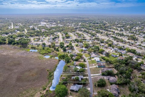 Casa en venta en Spring Hill, Florida, 3 dormitorios, 120.68 m2 № 2107114 - foto 23