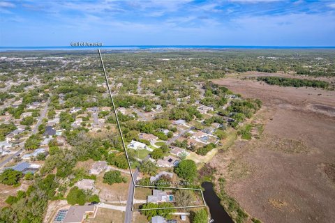 Casa en venta en Spring Hill, Florida, 3 dormitorios, 120.68 m2 № 2107114 - foto 10