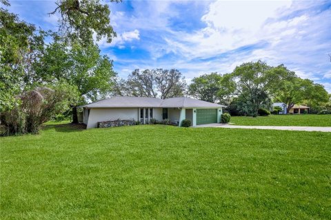 Casa en venta en Spring Hill, Florida, 3 dormitorios, 120.68 m2 № 2107114 - foto 6