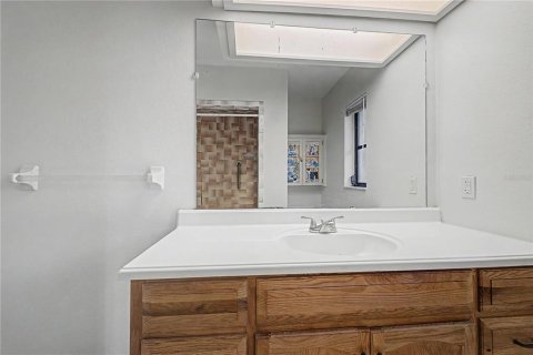 Casa en venta en Spring Hill, Florida, 3 dormitorios, 120.68 m2 № 2107114 - foto 27