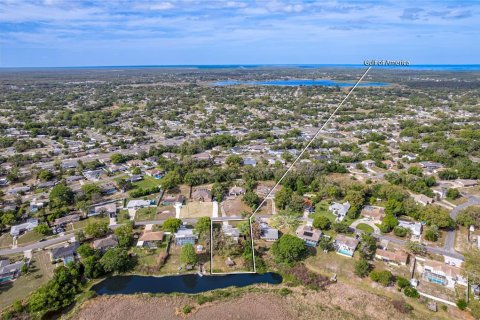 Casa en venta en Spring Hill, Florida, 3 dormitorios, 120.68 m2 № 2107114 - foto 15