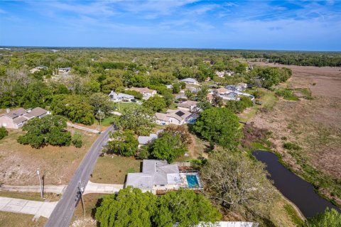 Casa en venta en Spring Hill, Florida, 3 dormitorios, 120.68 m2 № 2107114 - foto 26