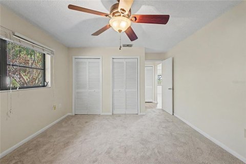 Casa en venta en Spring Hill, Florida, 3 dormitorios, 120.68 m2 № 2107114 - foto 25