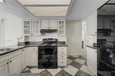 Casa en venta en Spring Hill, Florida, 3 dormitorios, 120.68 m2 № 2107114 - foto 19