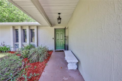 Casa en venta en Spring Hill, Florida, 3 dormitorios, 120.68 m2 № 2107114 - foto 9
