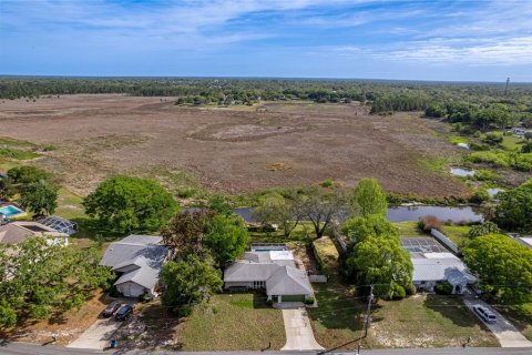Casa en venta en Spring Hill, Florida, 3 dormitorios, 120.68 m2 № 2107114 - foto 18
