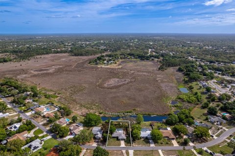 Casa en venta en Spring Hill, Florida, 3 dormitorios, 120.68 m2 № 2107114 - foto 2