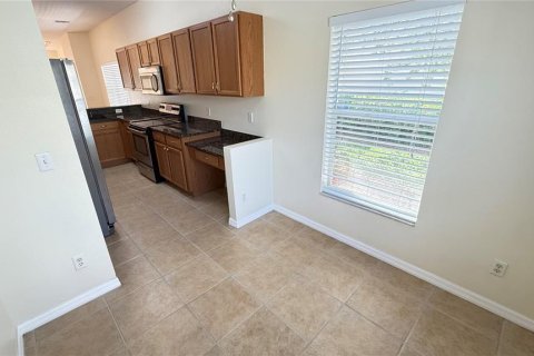 Townhouse in Tampa, Florida 3 bedrooms, 155.15 sq.m. № 1514385 - photo 22