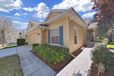Townhouse in Tampa, Florida 3 bedrooms, 155.15 sq.m. № 1514385 - photo 5