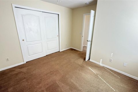 Townhouse in Tampa, Florida 3 bedrooms, 155.15 sq.m. № 1514385 - photo 30
