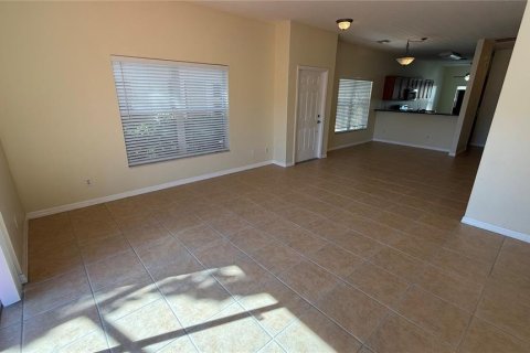 Townhouse in Tampa, Florida 3 bedrooms, 155.15 sq.m. № 1514385 - photo 15