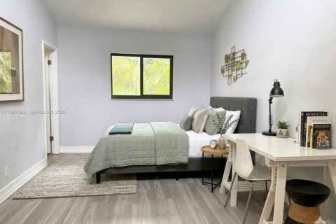 Снять в аренду кондоминиум в Форт-Лодердейл, Флорида 2 спальни, 94.02м2, № 2048255 - фото 14