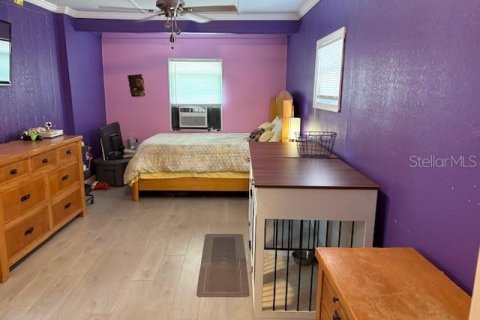 Casa en venta en Lakeland, Florida, 4 dormitorios, 133.22 m2 № 1791941 - foto 10