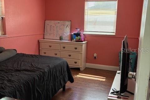 Casa en venta en Lakeland, Florida, 4 dormitorios, 133.22 m2 № 1791941 - foto 8
