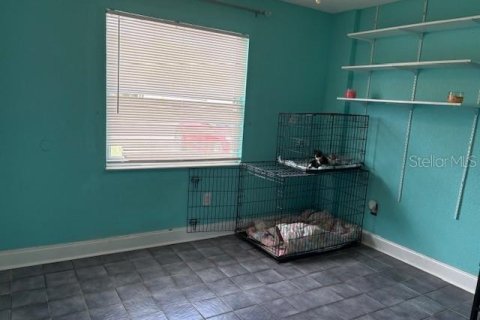Casa en venta en Lakeland, Florida, 4 dormitorios, 133.22 m2 № 1791941 - foto 11
