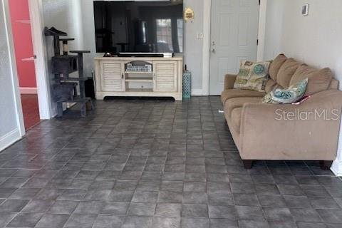 Casa en venta en Lakeland, Florida, 4 dormitorios, 133.22 m2 № 1791941 - foto 5
