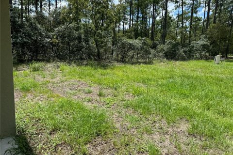 Casa en alquiler en Ocala, Florida, 3 dormitorios, 122.72 m2 № 1913999 - foto 9