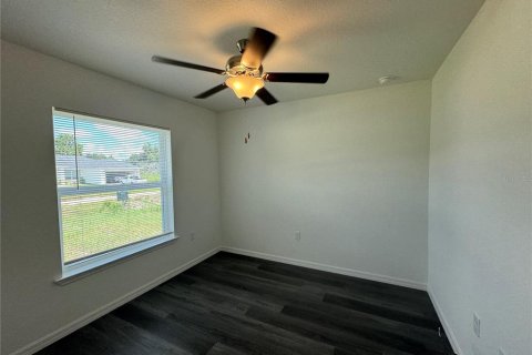 Casa en alquiler en Ocala, Florida, 3 dormitorios, 122.72 m2 № 1913999 - foto 6