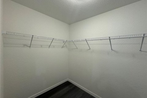 Casa en alquiler en Ocala, Florida, 3 dormitorios, 122.72 m2 № 1913999 - foto 8