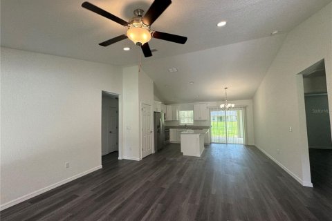 Casa en alquiler en Ocala, Florida, 3 dormitorios, 122.72 m2 № 1913999 - foto 3